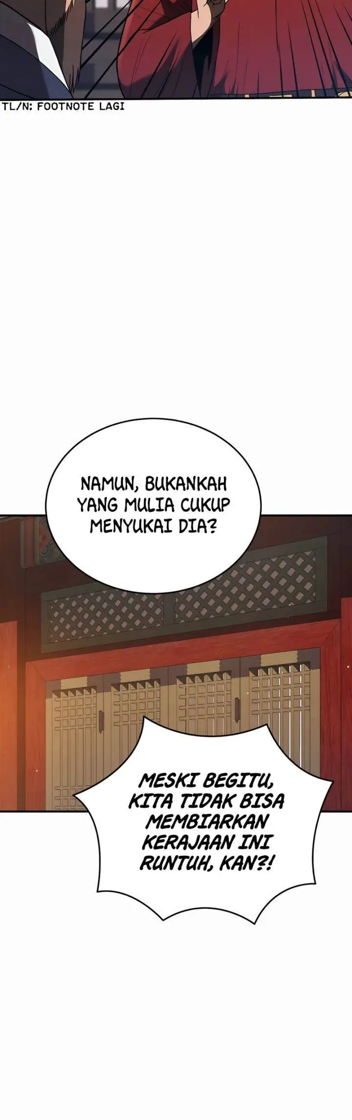 image-komik-black-corporation-joseon-chapter-21-6/20