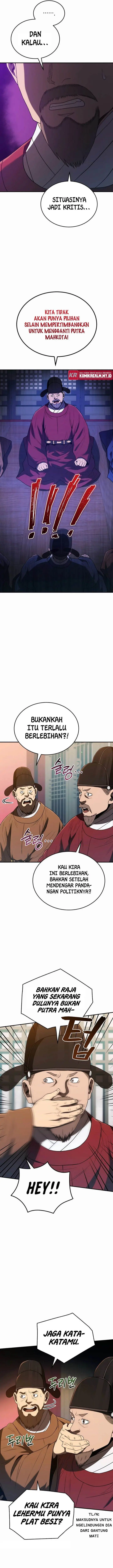 image-komik-black-corporation-joseon-chapter-21-7/20