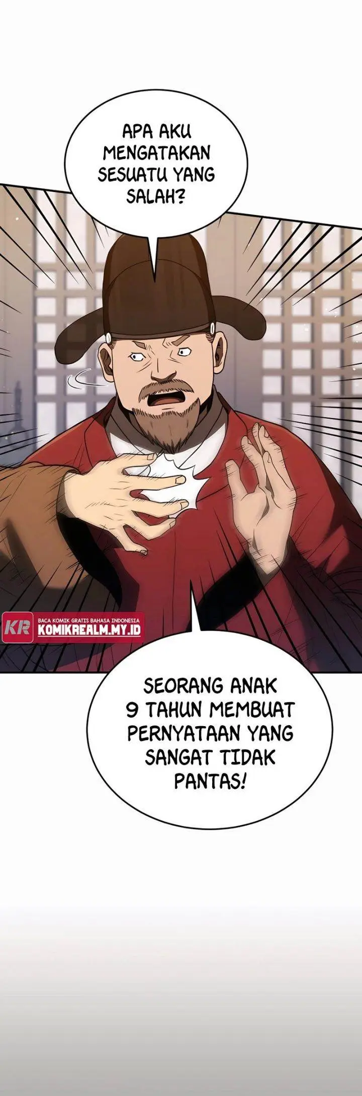 image-komik-black-corporation-joseon-chapter-21-8/20