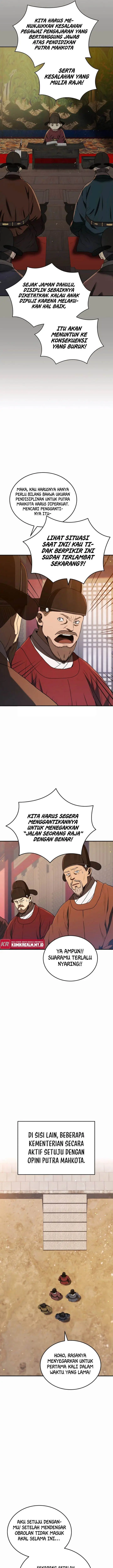 image-komik-black-corporation-joseon-chapter-21-9/20