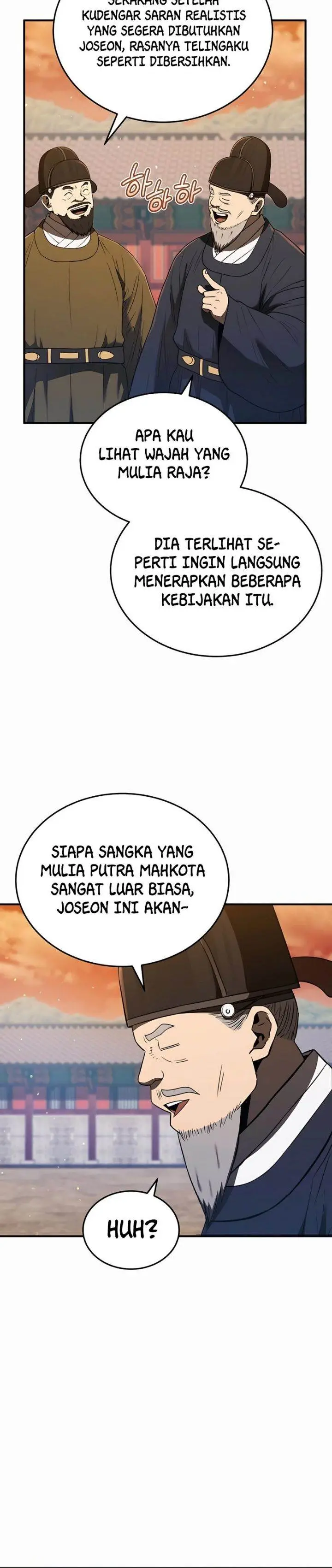 image-komik-black-corporation-joseon-chapter-21-10/20