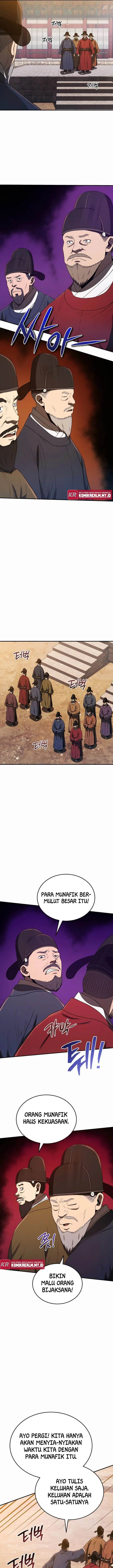 image-komik-black-corporation-joseon-chapter-21-11/20