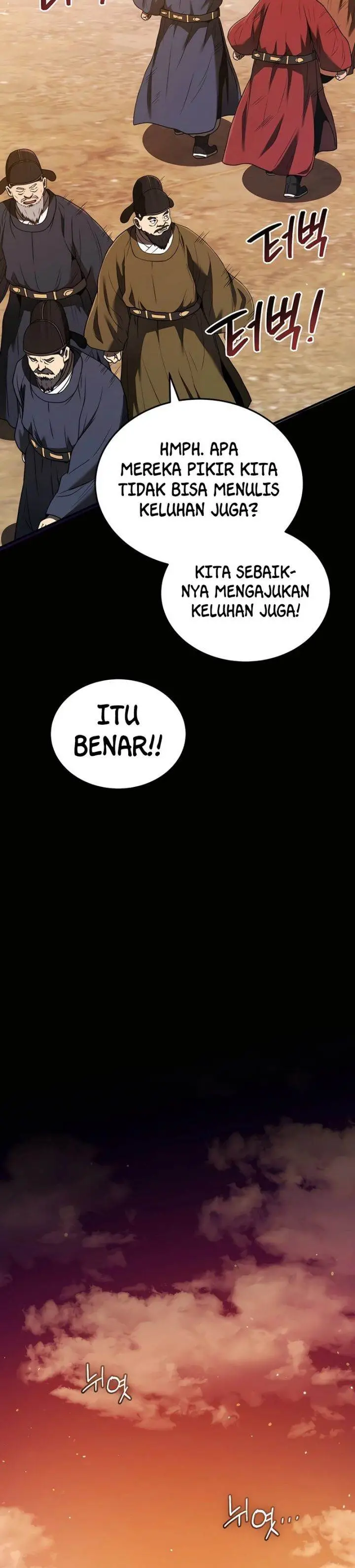 image-komik-black-corporation-joseon-chapter-21-12/20