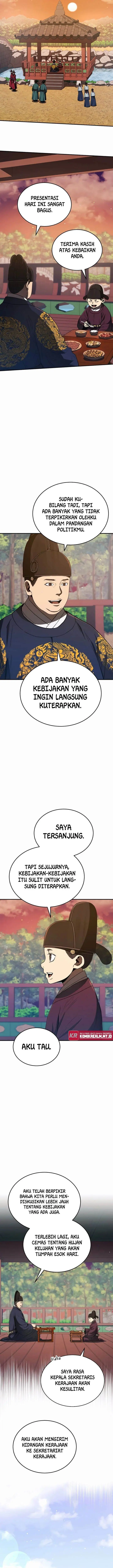 image-komik-black-corporation-joseon-chapter-21-13/20