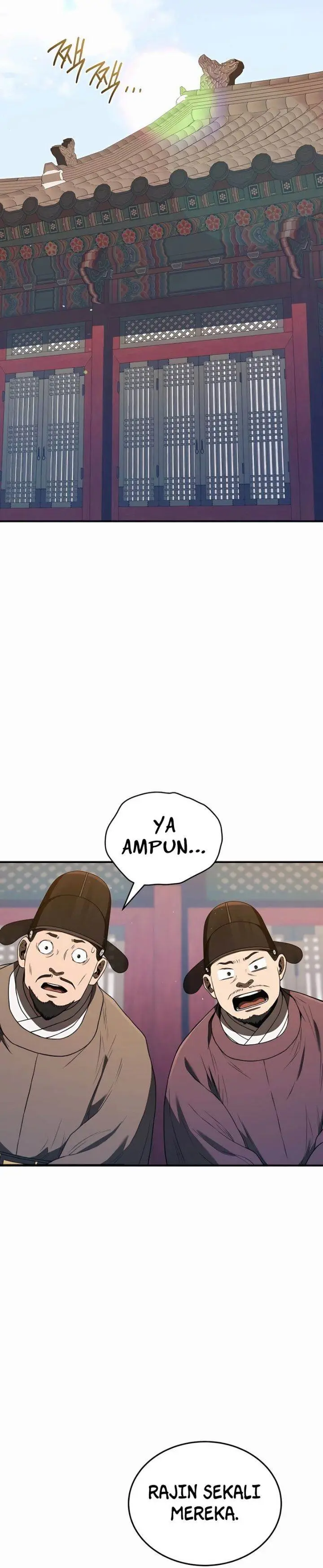 image-komik-black-corporation-joseon-chapter-21-14/20