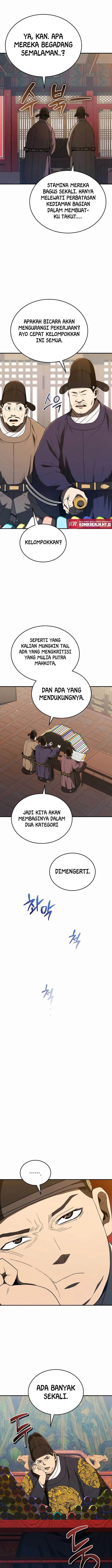 image-komik-black-corporation-joseon-chapter-21-15/20