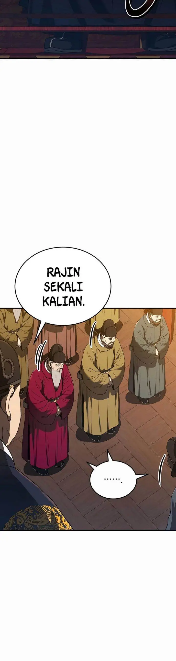 image-komik-black-corporation-joseon-chapter-21-16/20