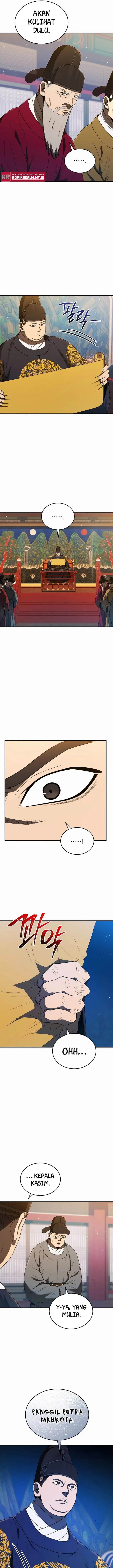 image-komik-black-corporation-joseon-chapter-21-17/20