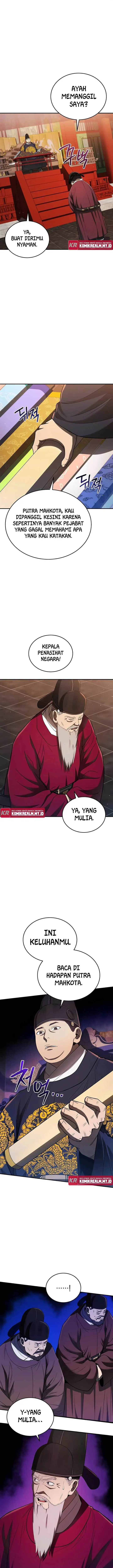 image-komik-black-corporation-joseon-chapter-22-1/23