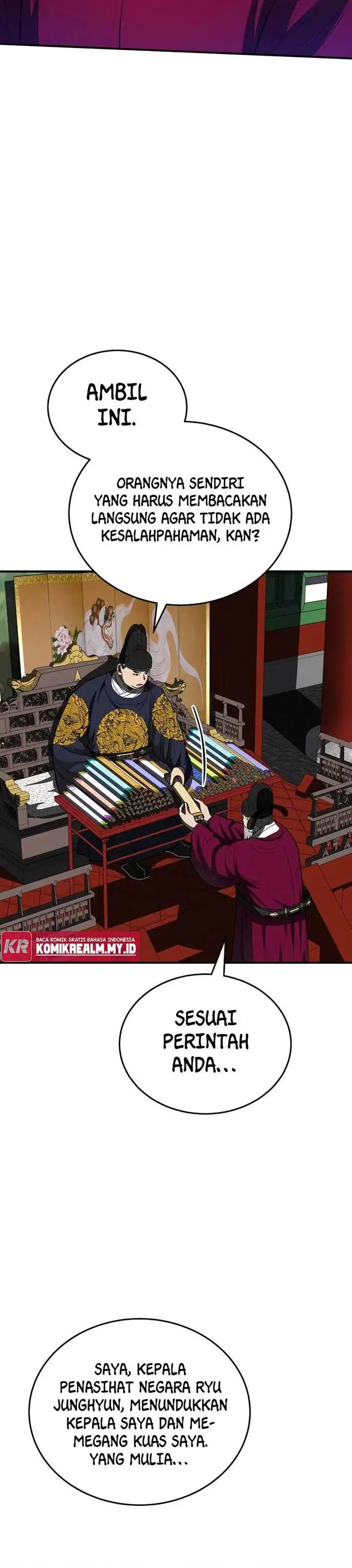 image-komik-black-corporation-joseon-chapter-22-2/23