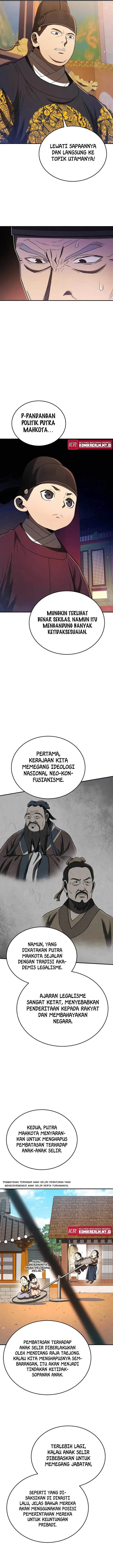 image-komik-black-corporation-joseon-chapter-22-3/23