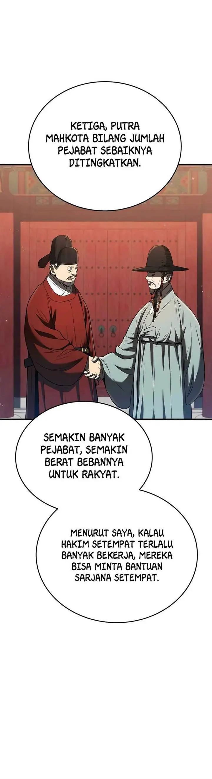 image-komik-black-corporation-joseon-chapter-22-4/23