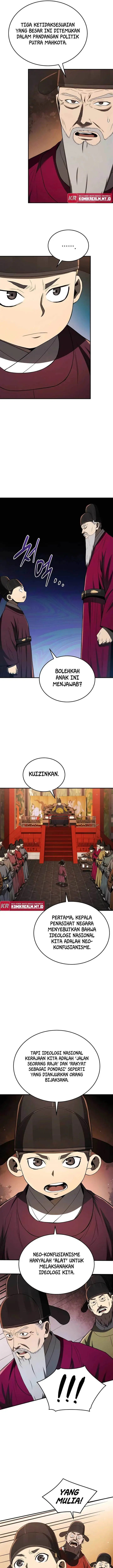 image-komik-black-corporation-joseon-chapter-22-5/23