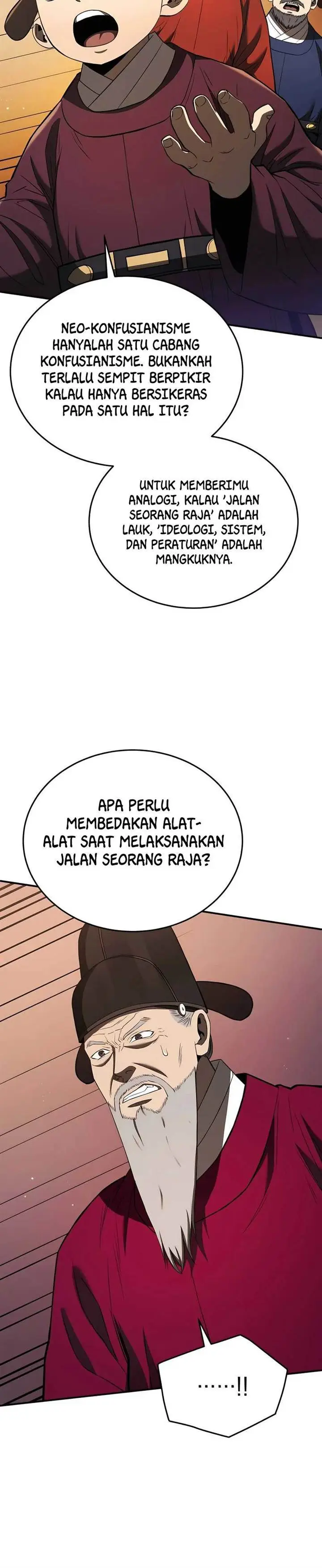 image-komik-black-corporation-joseon-chapter-22-6/23