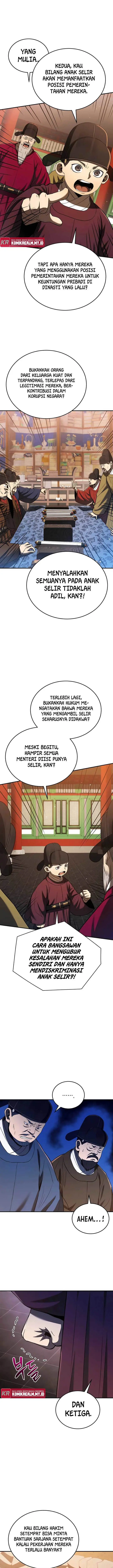 image-komik-black-corporation-joseon-chapter-22-7/23