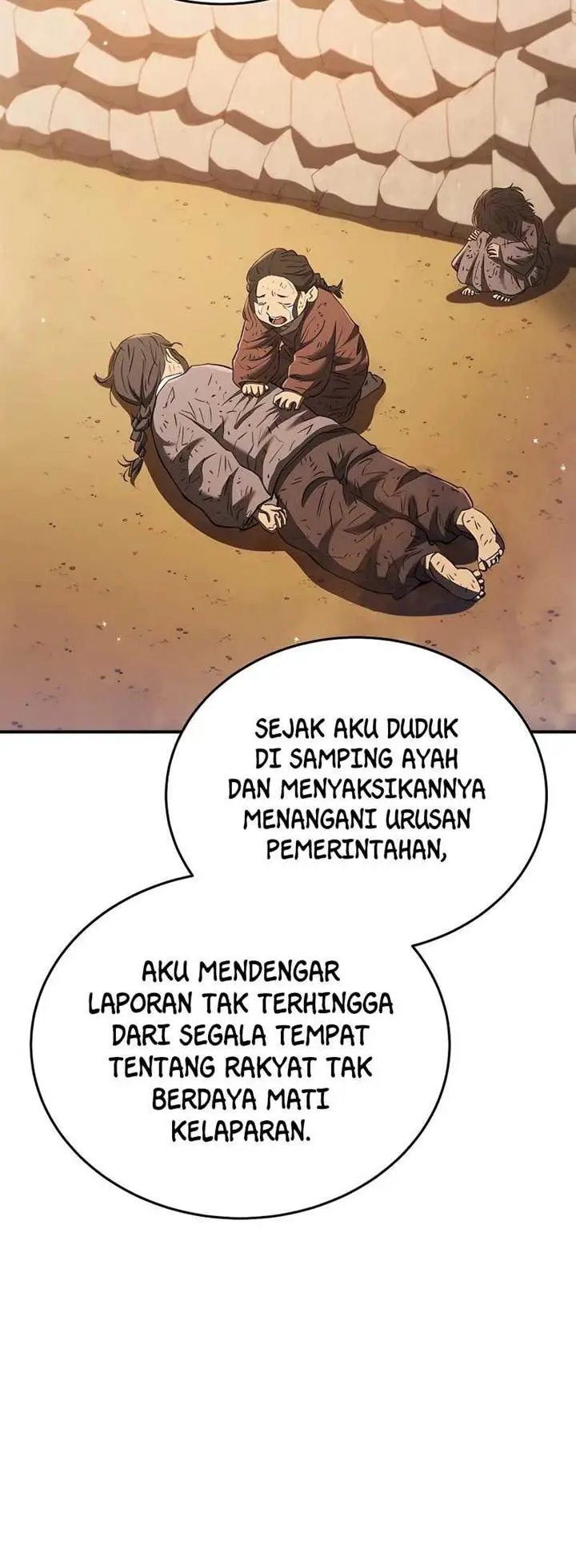 image-komik-black-corporation-joseon-chapter-22-8/23