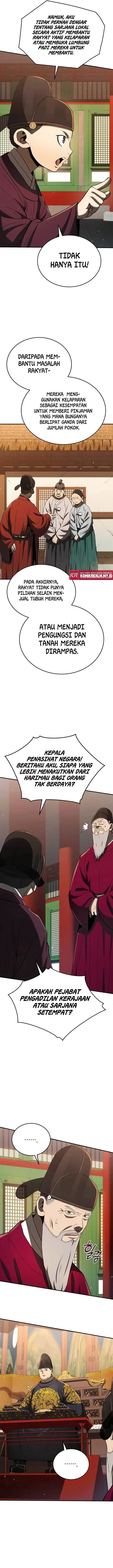 image-komik-black-corporation-joseon-chapter-22-9/23
