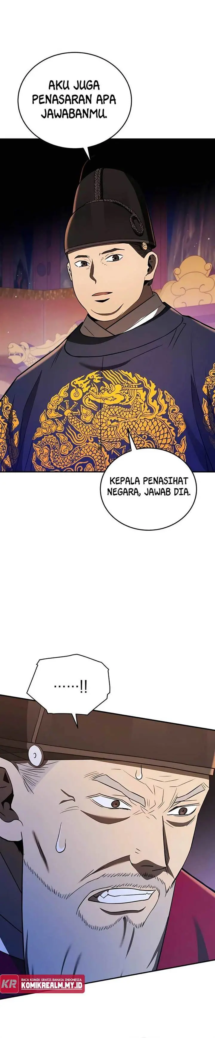 image-komik-black-corporation-joseon-chapter-22-10/23