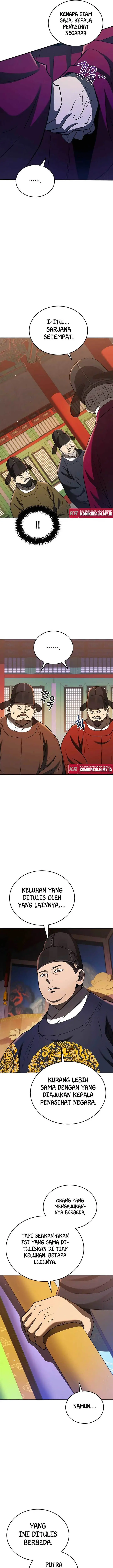 image-komik-black-corporation-joseon-chapter-22-11/23