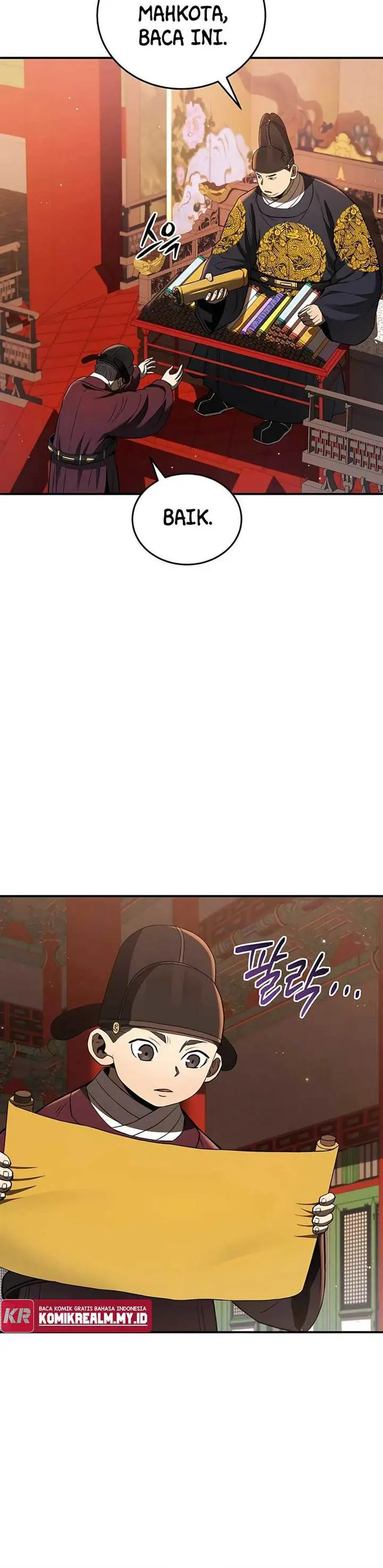 image-komik-black-corporation-joseon-chapter-22-12/23