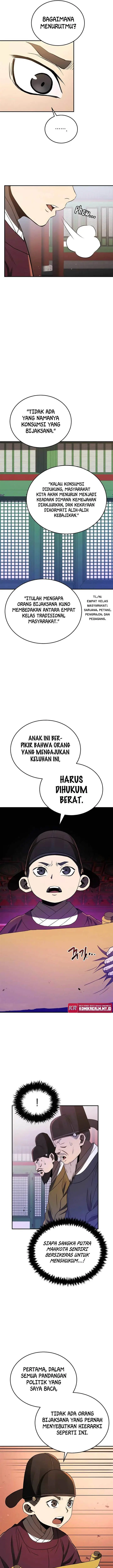 image-komik-black-corporation-joseon-chapter-22-13/23