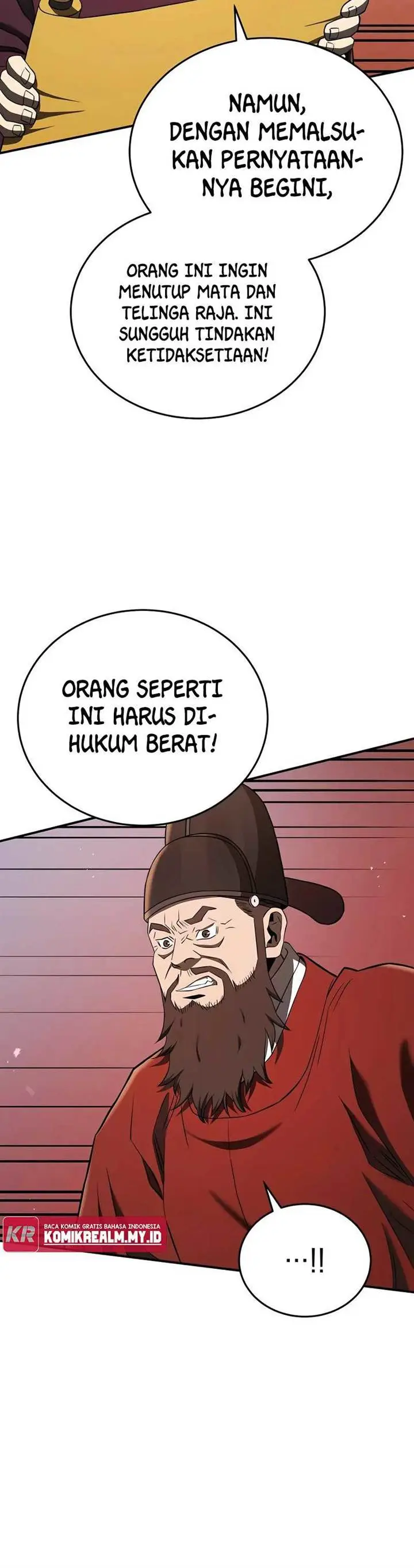 image-komik-black-corporation-joseon-chapter-22-14/23