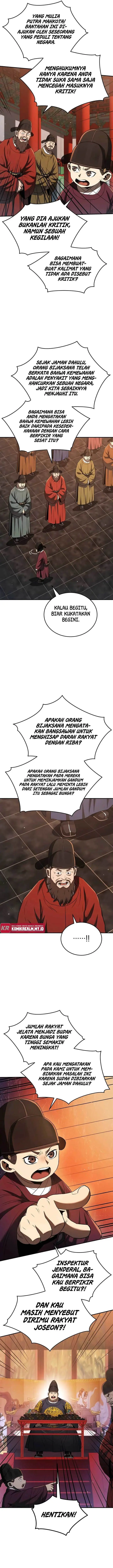 image-komik-black-corporation-joseon-chapter-22-15/23