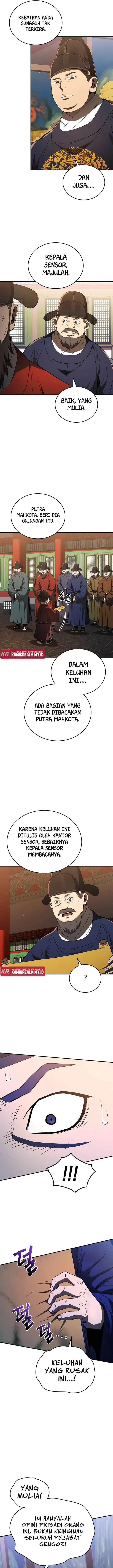 image-komik-black-corporation-joseon-chapter-22-17/23