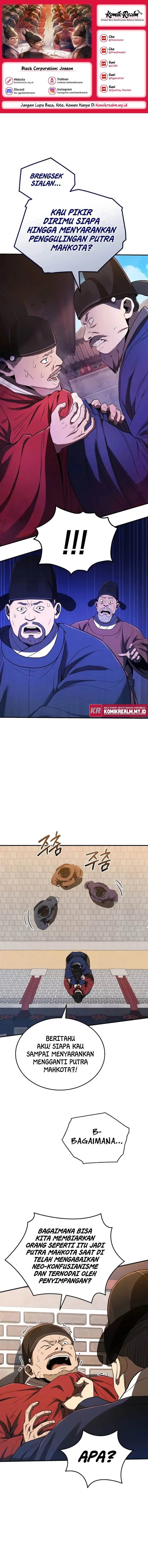 image-komik-black-corporation-joseon-chapter-23-0/16