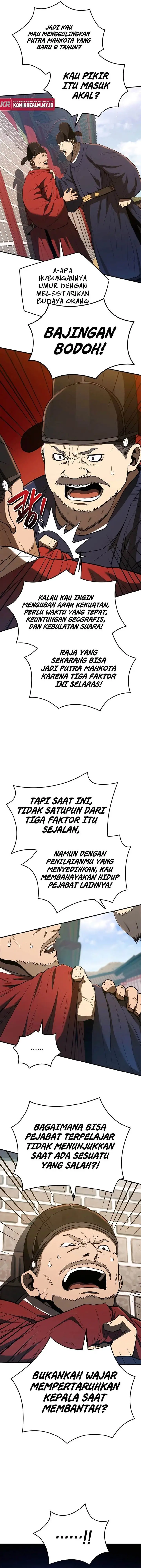 image-komik-black-corporation-joseon-chapter-23-1/16