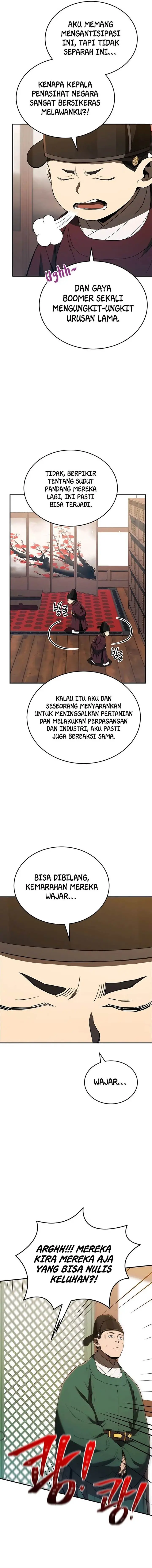 image-komik-black-corporation-joseon-chapter-23-3/16