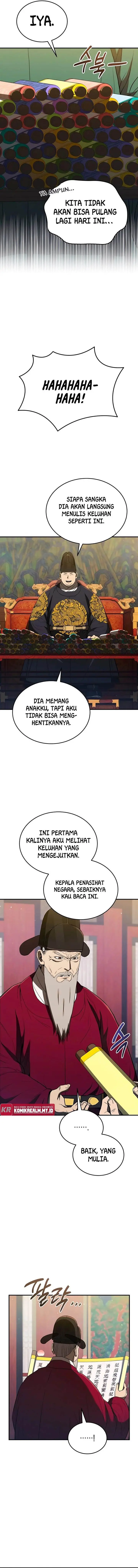 image-komik-black-corporation-joseon-chapter-23-5/16