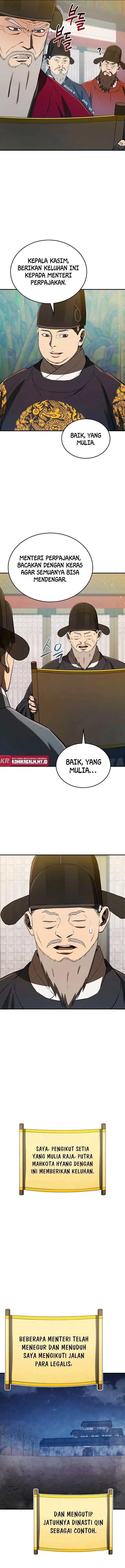 image-komik-black-corporation-joseon-chapter-23-6/16