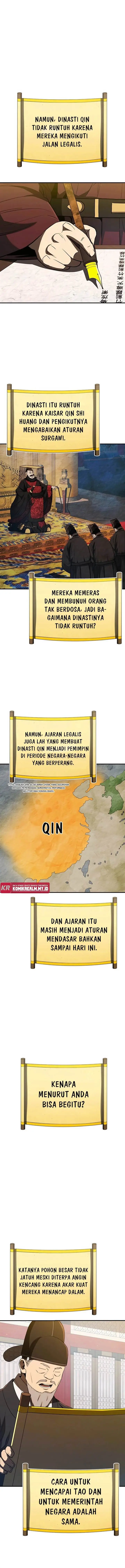 image-komik-black-corporation-joseon-chapter-23-7/16