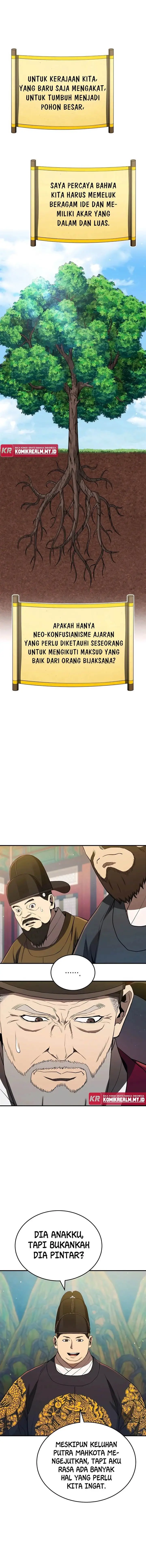 image-komik-black-corporation-joseon-chapter-23-8/16