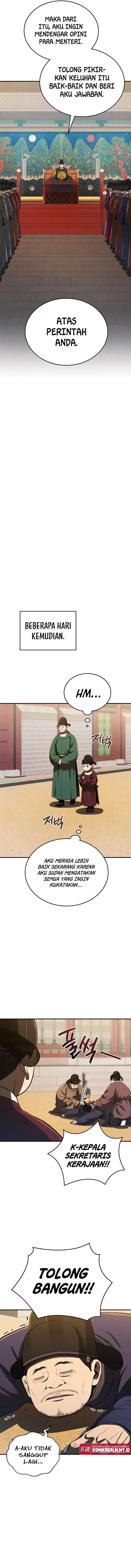 image-komik-black-corporation-joseon-chapter-23-9/16