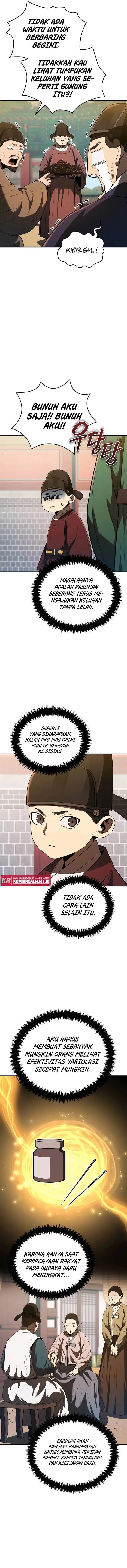 image-komik-black-corporation-joseon-chapter-23-10/16
