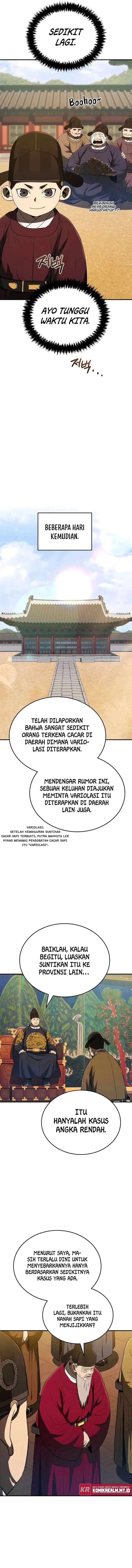 image-komik-black-corporation-joseon-chapter-23-11/16