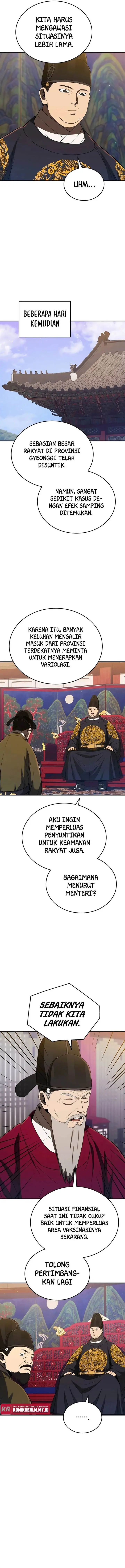 image-komik-black-corporation-joseon-chapter-23-12/16