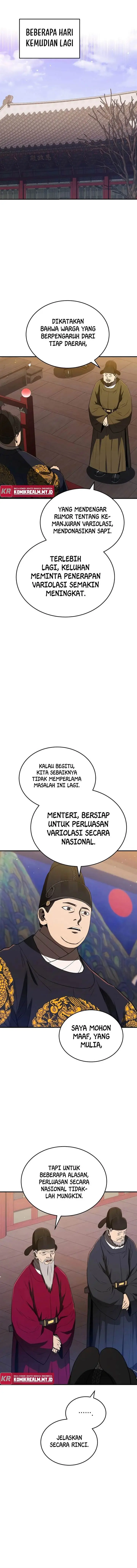 image-komik-black-corporation-joseon-chapter-23-13/16