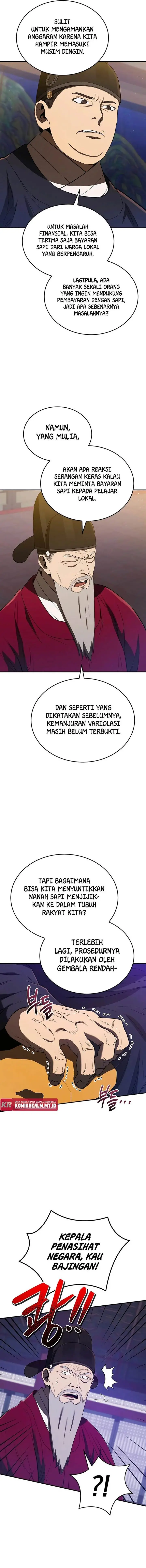 image-komik-black-corporation-joseon-chapter-23-14/16