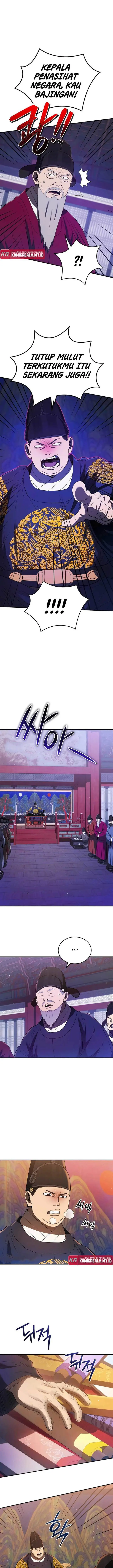 image-komik-black-corporation-joseon-chapter-24-1/21