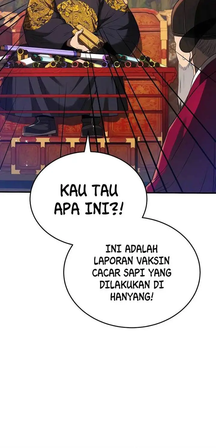 image-komik-black-corporation-joseon-chapter-24-2/21