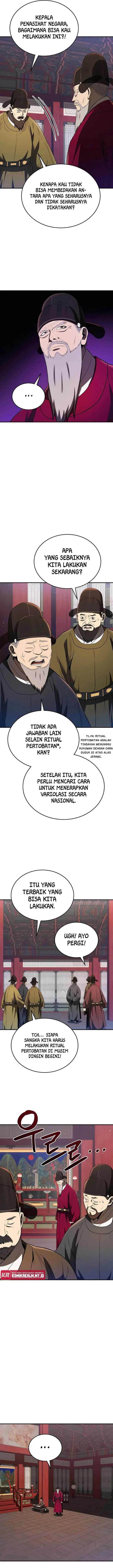 image-komik-black-corporation-joseon-chapter-24-5/21