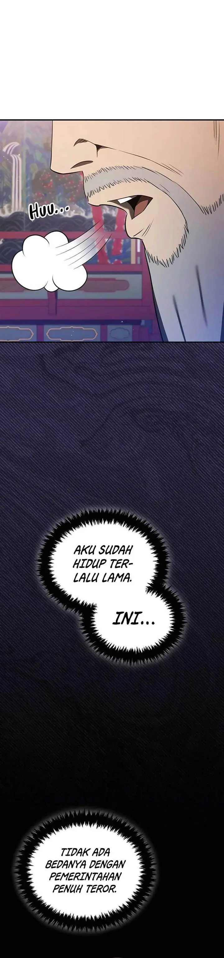 image-komik-black-corporation-joseon-chapter-24-6/21