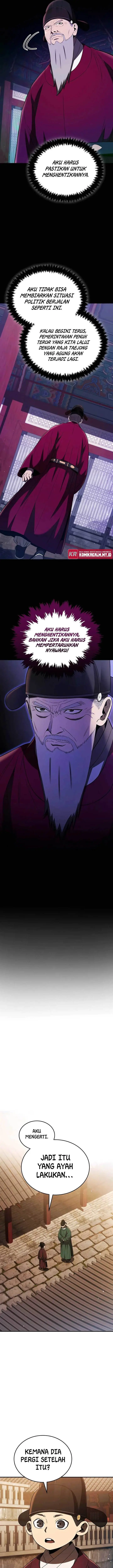 image-komik-black-corporation-joseon-chapter-24-7/21