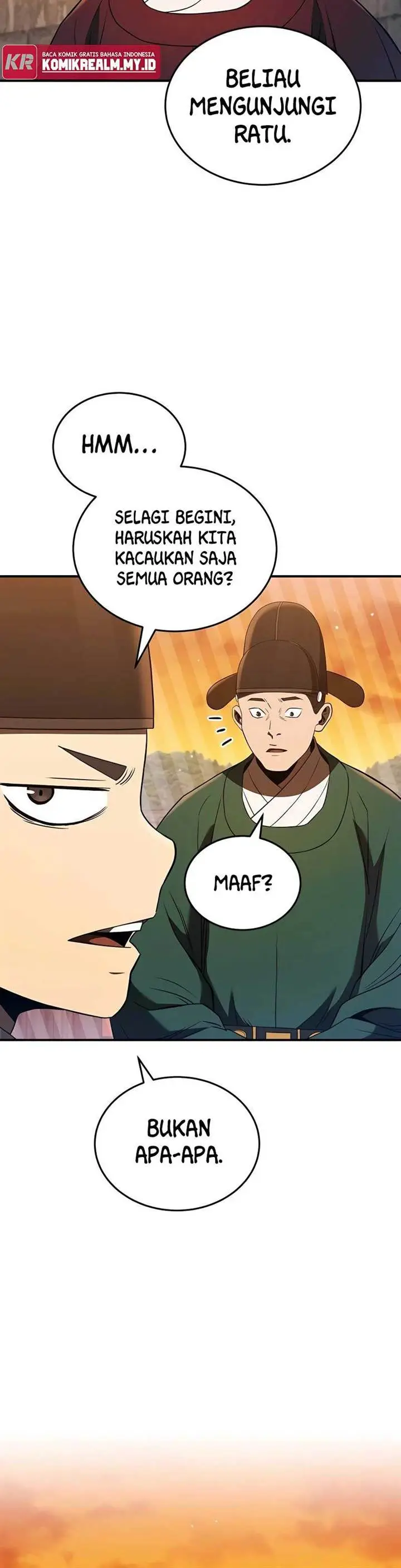 image-komik-black-corporation-joseon-chapter-24-8/21