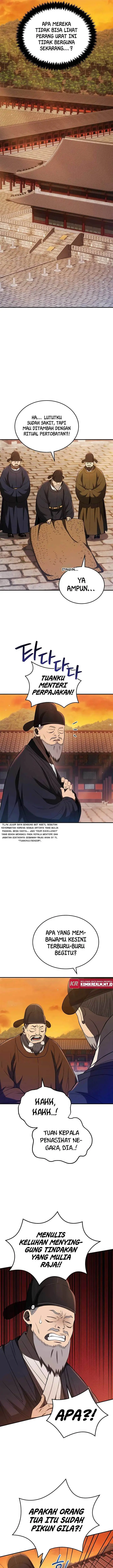 image-komik-black-corporation-joseon-chapter-24-9/21