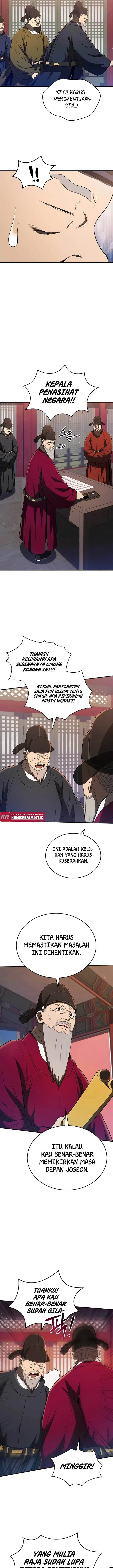 image-komik-black-corporation-joseon-chapter-24-11/21