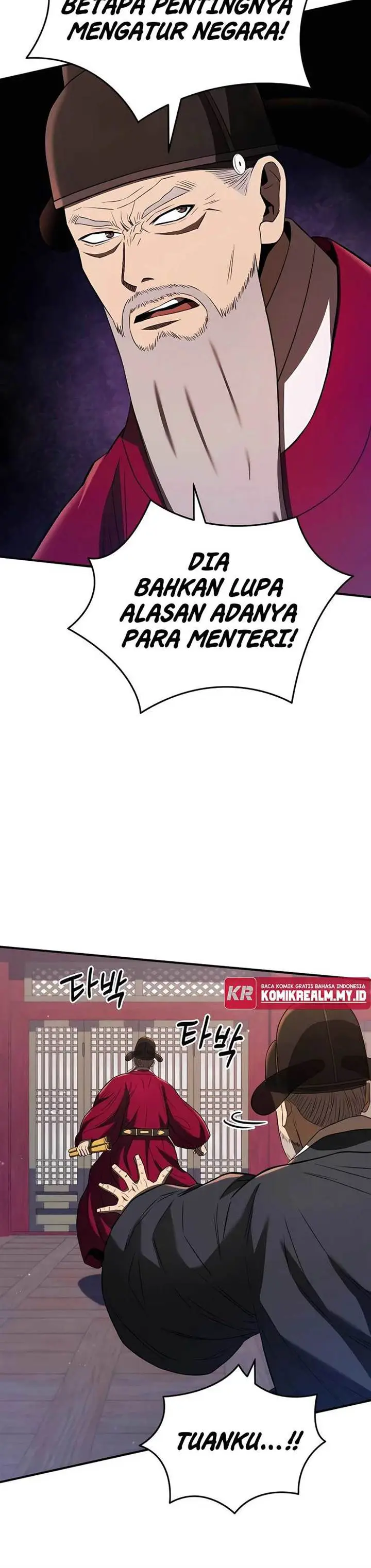 image-komik-black-corporation-joseon-chapter-24-12/21